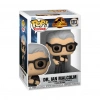 Çocuk POP! Movies Jurassic World 3 Dr. Ian Malcolm 62224