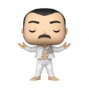 Çocuk POP! Rocks Queen Freddie Mercury (I Was Born to Love You)