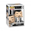 Çocuk POP! Rocks Queen Freddie Mercury (I Was Born to Love You)