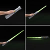 Çocuk Power Saber Işın Kılıcı Yeşil