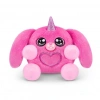 Eğitici Oyuncak Rainbocorns Bunnycorn Mini Sürpriz S2 9280Q1