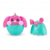 Eğitici Oyuncak Rainbocorns Bunnycorn Mini Sürpriz S2 9280Q1