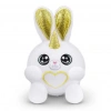 Eğitici Oyuncak Rainbocorns Bunnycorn Mini Sürpriz S2 9280Q1