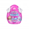 Çocuk RAR24000 Rainbocorns Pocket Sürpriz Mini Figür