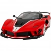  Rastar 1:14 Ferrari FXX K EVO Uzaktan Kumandalı Araba