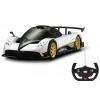 Çocuk Rastar 1:14 Pagani Zonda R Uzaktan Kumandalı Araba
