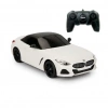  Rastar 1:18 BMW Z4 Roadster Uzaktan Kumandalı Işıklı Araba