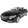 Çocuk Rastar Kumandalı 1:12 Bmw Z4