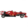  Rastar Kumandalı 1:18 Ferrari F138 F1