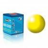 Çocuk Revell 312 - Aqua Color Luminous Yellow - Silk Boya - 18 ml