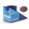 Çocuk Revell Maket Boyası Rust Mat 18 ml