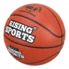 Çocuk Rising Toys Basketbol Topu No: 7