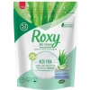Çocuk Roxy Bio Clean Doğal Matik Toz Sabun Aloe Vera 1600 Gr