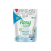 Çocuk Roxy Bio Clean Doğal Matik Toz Sabun Bahar Çiçekleri 1600 Gr