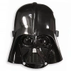 Çocuk Rubies Oyuncak Darth Vader Maske