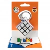 Çocuk Rubiks Anahtarlıklı Zeka Küpü 3x3