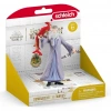 Çocuk Schleich Albus Dumbledore Fawkes 42637