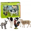 Çocuk Schleich FW Başlangıç Seti