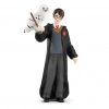 Çocuk Schleich Harry Potter Hedwig 42633