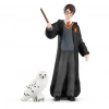 Çocuk Schleich Harry Potter Hedwig 42633