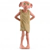  Schleich HP Dobby 13985