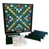 Çocuk Scrabble Kelime Oyunu