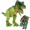 Çocuk Sesli Dinazor Oyun Seti