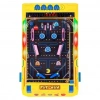Eğitici Çocuk Sesli ve Işıklı Pac-Man Arcade Masaüstü Pinball