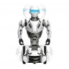 Çocuk Silverlit Junior 1.0 Robot