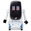 Çocuk Silverlit Maze Breaker II Robot 88493