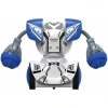Çocuk Silverlit Robo Combat Robot Seti