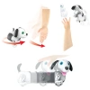 Çocuk Silverlit Robo Dackel Junior Robot Köpek
