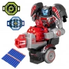 Çocuk Silverlit Robo Rapidfire 88528