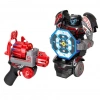 Çocuk Silverlit Robo Rapidfire 88528