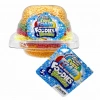 Foam Foodies Goodies Renkli ve Yumuşak Slime