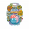 Puffy Coton Kokulu Slime 16 g Hafif ve Kokulu Eğlenceli Oyun
