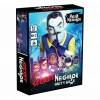 Eğitici Oyuncak Smile Games Hello Neighbor Party Game