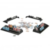 Çocuk Smile Games Klasik Rummy Kutu Oyunu S00004595