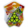 Çocuk Smile Games Kübirik Piramit Zeka Küpü