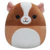 Çocuk Squishmallow Ginepig Garret 20 cm
