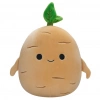 Çocuk Squishmallow Ginseng Jyri 20 cm