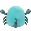 Çocuk Squishmallows Akrep Carpio 40 cm