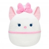 Çocuk Squishmallows Disney Serisi 20 cm DI00168