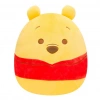 Çocuk Squishmallows Disney Serisi 20 cm DI00168