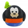 Çocuk Squishmallows Disney Serisi 20 cm DI00168
