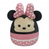  Squishmallows Disney Serisi 35 cm