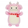 Çocuk Squishmallows Hug Mees Yılbaşı Serisi 26 cm