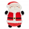 Çocuk Squishmallows Hug Mees Yılbaşı Serisi 26 cm