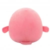 Çocuk Squishmallows Manati Morlai 40 cm