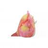 Çocuk Squishmallows Pembe Triceratops Trinity 40 cm